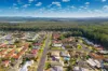 47 Mayers Drive, Tuncurry, NSW 2428-Image