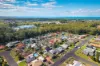 47 Mayers Drive, Tuncurry, NSW 2428-Image