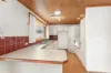 47 Mayers Drive, Tuncurry, NSW 2428-Image