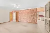 47 Mayers Drive, Tuncurry, NSW 2428-Image