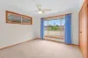 47 Mayers Drive, Tuncurry, NSW 2428-Image