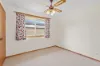 47 Mayers Drive, Tuncurry, NSW 2428-Image