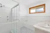 47 Mayers Drive, Tuncurry, NSW 2428-Image