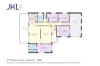 47 Mayers Drive, Tuncurry, NSW 2428-Floorplan