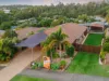 47 McAuley Parade, Pacific Pines, Qld 4211