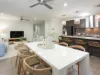 47 McAuley Parade, Pacific Pines, Qld 4211-Image