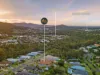 47 McAuley Parade, Pacific Pines, Qld 4211-Image