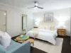 47 McAuley Parade, Pacific Pines, Qld 4211-Image
