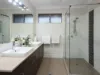 47 McAuley Parade, Pacific Pines, Qld 4211-Image