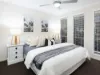 47 McAuley Parade, Pacific Pines, Qld 4211-Image