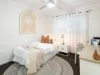 47 McAuley Parade, Pacific Pines, Qld 4211-Image
