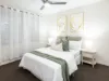 47 McAuley Parade, Pacific Pines, Qld 4211-Image