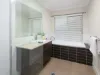 47 McAuley Parade, Pacific Pines, Qld 4211-Image