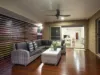 47 McAuley Parade, Pacific Pines, Qld 4211-Image