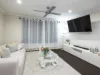 47 McAuley Parade, Pacific Pines, Qld 4211-Image