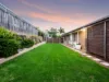 47 McAuley Parade, Pacific Pines, Qld 4211-Image