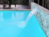 47 McAuley Parade, Pacific Pines, Qld 4211-Image