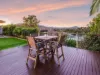 47 McAuley Parade, Pacific Pines, Qld 4211-Image