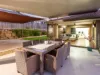 47 McAuley Parade, Pacific Pines, Qld 4211-Image