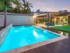 47 McAuley Parade, Pacific Pines, Qld 4211-Image
