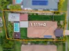 47 McAuley Parade, Pacific Pines, Qld 4211-Image
