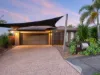 47 McAuley Parade, Pacific Pines, Qld 4211-Image