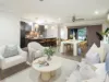 47 McAuley Parade, Pacific Pines, Qld 4211-Image