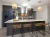 47 McAuley Parade, Pacific Pines, Qld 4211-Image
