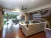 47 McAuley Parade, Pacific Pines, Qld 4211-Image