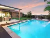 47 McAuley Parade, Pacific Pines, Qld 4211-Image
