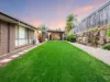 47 McAuley Parade, Pacific Pines, Qld 4211-Image