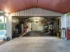 47 McAuley Parade, Pacific Pines, Qld 4211-Image