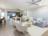 47 McAuley Parade, Pacific Pines, Qld 4211-Image