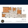 47 McAuley Parade, Pacific Pines, Qld 4211-Floorplan