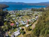 47 Mccormicks Road, Port Arthur, Tas 7182