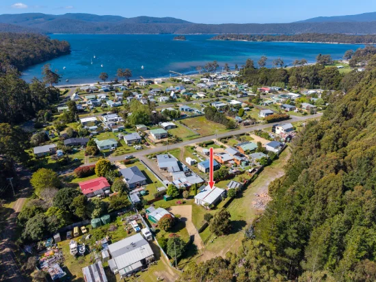 47 Mccormicks Road, Port Arthur, Tas 7182