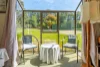 47 Mccormicks Road, Port Arthur, Tas 7182-Image