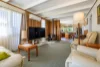 47 Mccormicks Road, Port Arthur, Tas 7182-Image