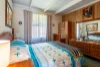 47 Mccormicks Road, Port Arthur, Tas 7182-Image