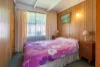 47 Mccormicks Road, Port Arthur, Tas 7182-Image