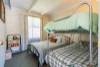 47 Mccormicks Road, Port Arthur, Tas 7182-Image