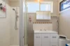 47 Mccormicks Road, Port Arthur, Tas 7182-Image