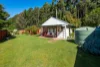 47 Mccormicks Road, Port Arthur, Tas 7182-Image