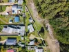 47 Mccormicks Road, Port Arthur, Tas 7182-Image