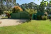 47 Mccormicks Road, Port Arthur, Tas 7182-Image