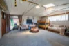 47 Mccormicks Road, Port Arthur, Tas 7182-Image