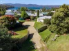 47 Mccormicks Road, Port Arthur, Tas 7182-Image