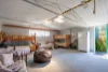 47 Mccormicks Road, Port Arthur, Tas 7182-Image