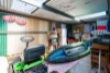47 Mccormicks Road, Port Arthur, Tas 7182-Image