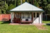 47 Mccormicks Road, Port Arthur, Tas 7182-Image